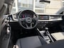 Audi A1 Sportback 25 TFSI Advanced edition |VIR DASH, CARPL|