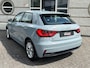 Audi A1 Sportback 25 TFSI Advanced edition |VIR DASH, CARPL|