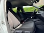 Audi A1 Sportback 25 TFSI Advanced edition |VIR DASH, CARPL|