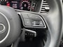 Audi A1 Sportback 25 TFSI Advanced edition |VIR DASH, CARPL|