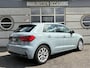 Audi A1 Sportback 25 TFSI Advanced edition |VIR DASH, CARPL|