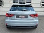 Audi A1 Sportback 25 TFSI Advanced edition |VIR DASH, CARPL|