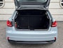 Audi A1 Sportback 25 TFSI Advanced edition |VIR DASH, CARPL|