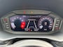 Audi A1 Sportback 25 TFSI Advanced edition |VIR DASH, CARPL|