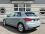 Audi A1 Sportback 25 TFSI Advanced edition |VIR DASH, CARPL|