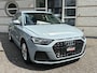 Audi A1 Sportback 25 TFSI Advanced edition |VIR DASH, CARPL|