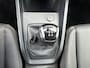 Audi A1 Sportback 25 TFSI Advanced edition |VIR DASH, CARPL|