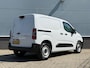 Citroën E-Berlingo Van EV 50 kWh 136pk Club | Navigatie | Krik | Parkeersensoren | Parkeercamera | Trekhaakvoorbereiding