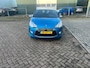Citroën DS3 1.2 VTi So Chic Airco Cruise Pdc Achter Navi Mist Lampen Voor
