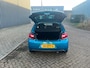 Citroën DS3 1.2 VTi So Chic Airco Cruise Pdc Achter Navi Mist Lampen Voor