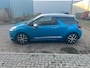 Citroën DS3 1.2 VTi So Chic Airco Cruise Pdc Achter Navi Mist Lampen Voor