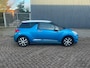 Citroën DS3 1.2 VTi So Chic Airco Cruise Pdc Achter Navi Mist Lampen Voor
