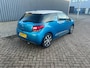 Citroën DS3 1.2 VTi So Chic Airco Cruise Pdc Achter Navi Mist Lampen Voor