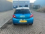 Citroën DS3 1.2 VTi So Chic Airco Cruise Pdc Achter Navi Mist Lampen Voor