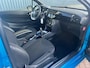 Citroën DS3 1.2 VTi So Chic Airco Cruise Pdc Achter Navi Mist Lampen Voor
