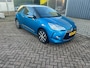 Citroën DS3 1.2 VTi So Chic Airco Cruise Pdc Achter Navi Mist Lampen Voor