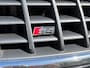 Audi S4 Cabriolet 4.2 V8 quattro "Leder,Navi,Cruise"