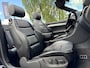 Audi S4 Cabriolet 4.2 V8 quattro "Leder,Navi,Cruise"