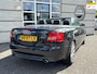 Audi S4 Cabriolet 4.2 V8 quattro "Leder,Navi,Cruise"