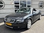 Audi S4 Cabriolet 4.2 V8 quattro "Leder,Navi,Cruise"