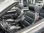 Audi S4 Cabriolet 4.2 V8 quattro "Leder,Navi,Cruise"