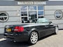 Audi S4 Cabriolet 4.2 V8 quattro "Leder,Navi,Cruise"