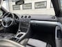 Audi S4 Cabriolet 4.2 V8 quattro "Leder,Navi,Cruise"