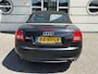Audi S4 Cabriolet 4.2 V8 quattro "Leder,Navi,Cruise"