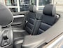 Audi S4 Cabriolet 4.2 V8 quattro "Leder,Navi,Cruise"