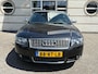 Audi S4 Cabriolet 4.2 V8 quattro "Leder,Navi,Cruise"