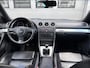 Audi S4 Cabriolet 4.2 V8 quattro "Leder,Navi,Cruise"