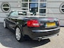 Audi S4 Cabriolet 4.2 V8 quattro "Leder,Navi,Cruise"