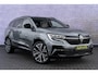 Renault Espace E-Tech full hybrid 200 iconic 7p. || Panoramadak | Adaptive Cruise Control | 360 Camera | Dodehoek detectie | Memory stoelen | Keyless entry | Stoelverwarming | Stuurverwarming