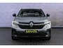 Renault Espace E-Tech full hybrid 200 iconic 7p. || Panoramadak | Adaptive Cruise Control | 360 Camera | Dodehoek detectie | Memory stoelen | Keyless entry | Stoelverwarming | Stuurverwarming