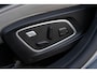 Renault Espace E-Tech full hybrid 200 iconic 7p. || Panoramadak | Adaptive Cruise Control | 360 Camera | Dodehoek detectie | Memory stoelen | Keyless entry | Stoelverwarming | Stuurverwarming