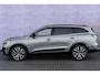 Renault Espace E-Tech full hybrid 200 iconic 7p. || Panoramadak | Adaptive Cruise Control | 360 Camera | Dodehoek detectie | Memory stoelen | Keyless entry | Stoelverwarming | Stuurverwarming