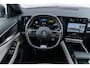 Renault Espace E-Tech full hybrid 200 iconic 7p. || Panoramadak | Adaptive Cruise Control | 360 Camera | Dodehoek detectie | Memory stoelen | Keyless entry | Stoelverwarming | Stuurverwarming