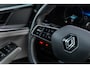 Renault Espace E-Tech full hybrid 200 iconic 7p. || Panoramadak | Adaptive Cruise Control | 360 Camera | Dodehoek detectie | Memory stoelen | Keyless entry | Stoelverwarming | Stuurverwarming