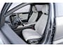 Renault Espace E-Tech full hybrid 200 iconic 7p. || Panoramadak | Adaptive Cruise Control | 360 Camera | Dodehoek detectie | Memory stoelen | Keyless entry | Stoelverwarming | Stuurverwarming