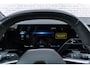 Renault Espace E-Tech full hybrid 200 iconic 7p. || Panoramadak | Adaptive Cruise Control | 360 Camera | Dodehoek detectie | Memory stoelen | Keyless entry | Stoelverwarming | Stuurverwarming