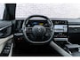 Renault Espace E-Tech full hybrid 200 iconic 7p. || Panoramadak | Adaptive Cruise Control | 360 Camera | Dodehoek detectie | Memory stoelen | Keyless entry | Stoelverwarming | Stuurverwarming