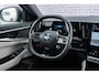 Renault Espace E-Tech full hybrid 200 iconic 7p. || Panoramadak | Adaptive Cruise Control | 360 Camera | Dodehoek detectie | Memory stoelen | Keyless entry | Stoelverwarming | Stuurverwarming