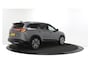 Renault Espace E-Tech full hybrid 200 iconic 7p. || Panoramadak | Adaptive Cruise Control | 360 Camera | Dodehoek detectie | Memory stoelen | Keyless entry | Stoelverwarming | Stuurverwarming