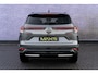 Renault Espace E-Tech full hybrid 200 iconic 7p. || Panoramadak | Adaptive Cruise Control | 360 Camera | Dodehoek detectie | Memory stoelen | Keyless entry | Stoelverwarming | Stuurverwarming