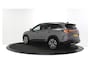 Renault Espace E-Tech full hybrid 200 iconic 7p. || Panoramadak | Adaptive Cruise Control | 360 Camera | Dodehoek detectie | Memory stoelen | Keyless entry | Stoelverwarming | Stuurverwarming