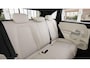 Mercedes-Benz B-klasse 250 e Luxury Line | Beige bekleding | Panoramadak | Trekhaak | Verwarmd stuur | Elektrische achterklep |