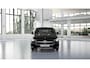 Mercedes-Benz B-klasse 250 e Luxury Line | Beige bekleding | Panoramadak | Trekhaak | Verwarmd stuur | Elektrische achterklep |