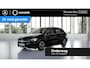 Mercedes-Benz B-klasse 250 e Luxury Line | Beige bekleding | Panoramadak | Trekhaak | Verwarmd stuur | Elektrische achterklep |