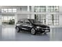 Mercedes-Benz B-klasse 250 e Luxury Line | Beige bekleding | Panoramadak | Trekhaak | Verwarmd stuur | Elektrische achterklep |
