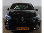 Renault Clio 1.3 TCe Init. Paris || Automaat || BOSE